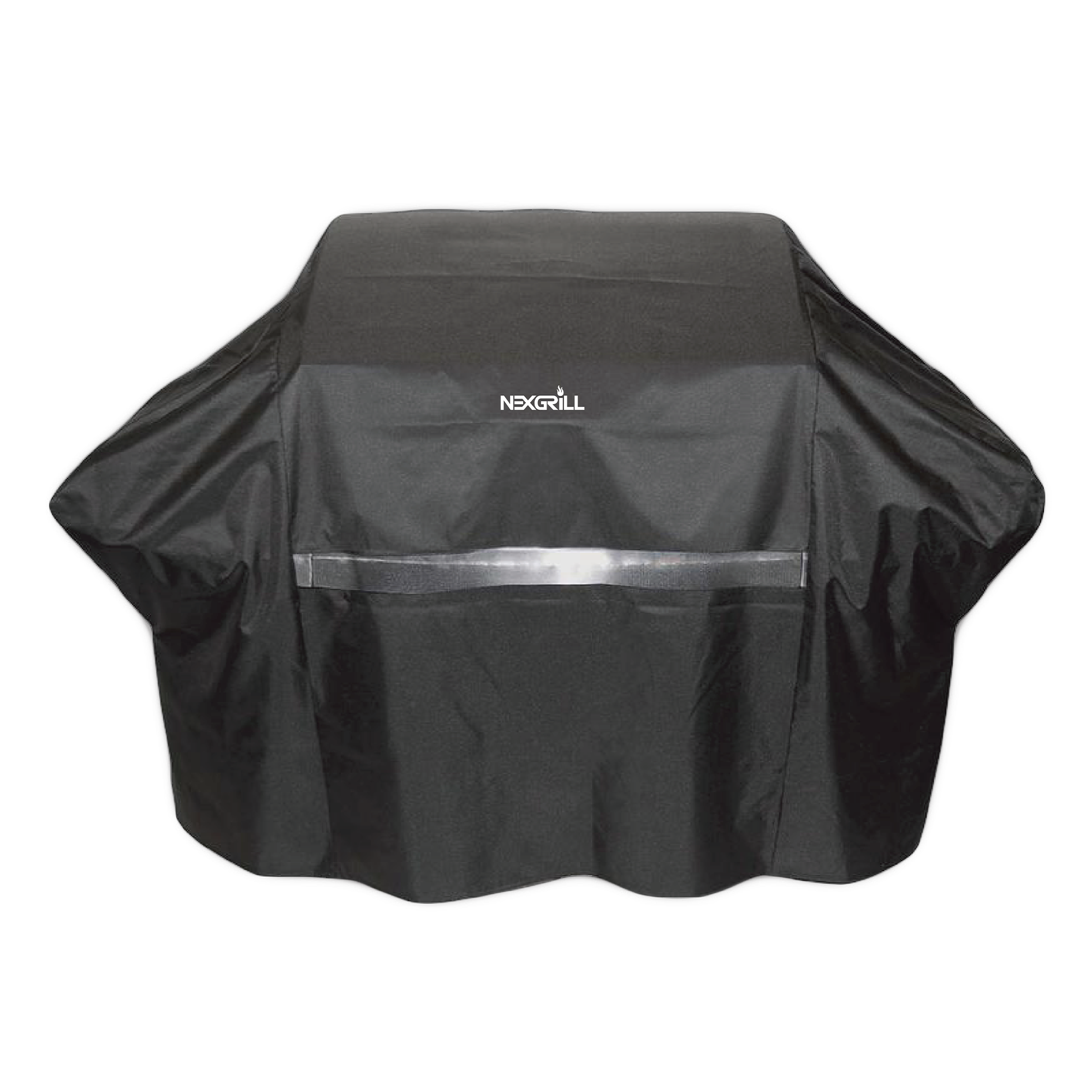 Cover til 5-brænder gasgrill, Large