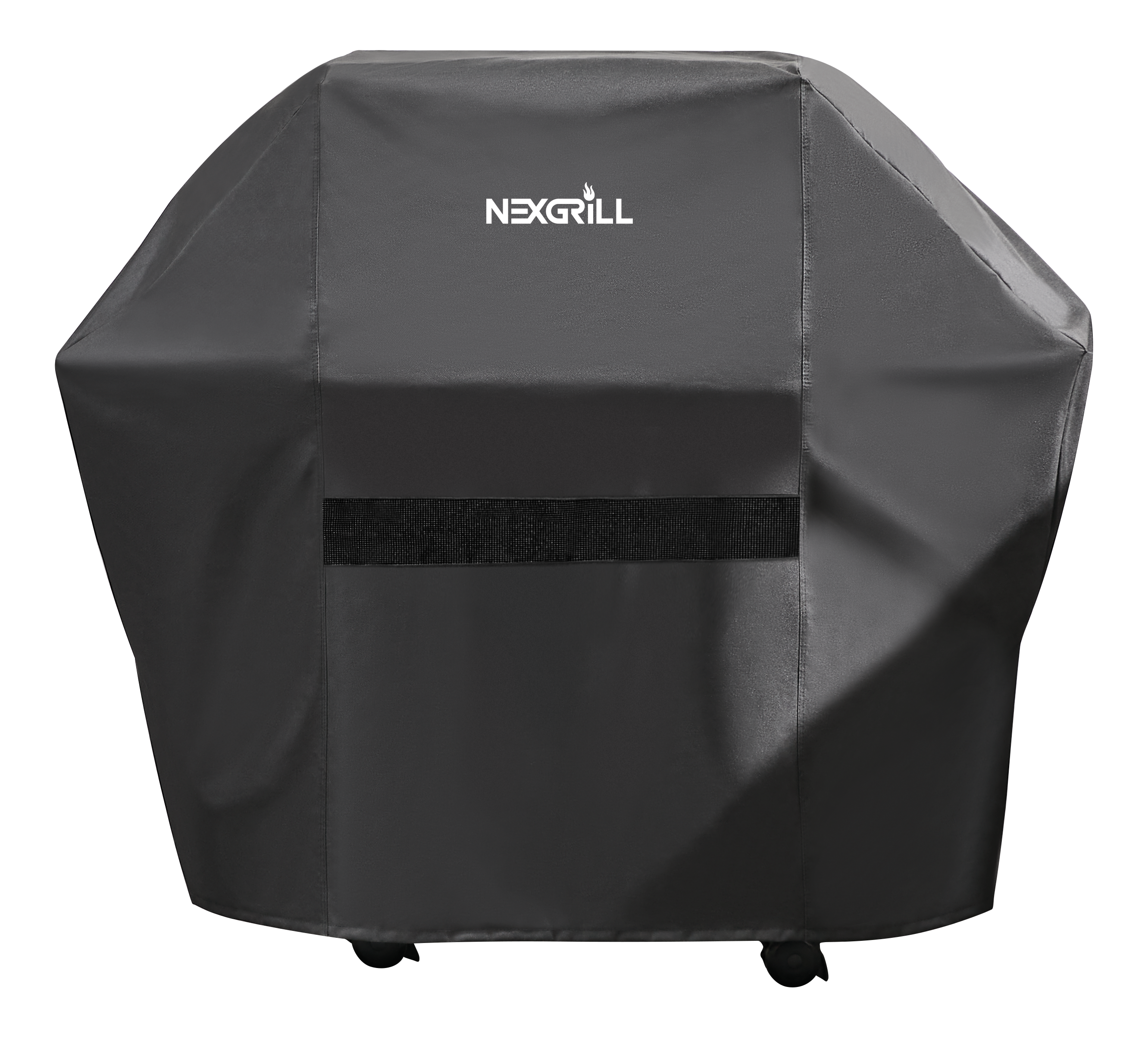 Nexgrill Cover til 3-brænder gasgrill, Small