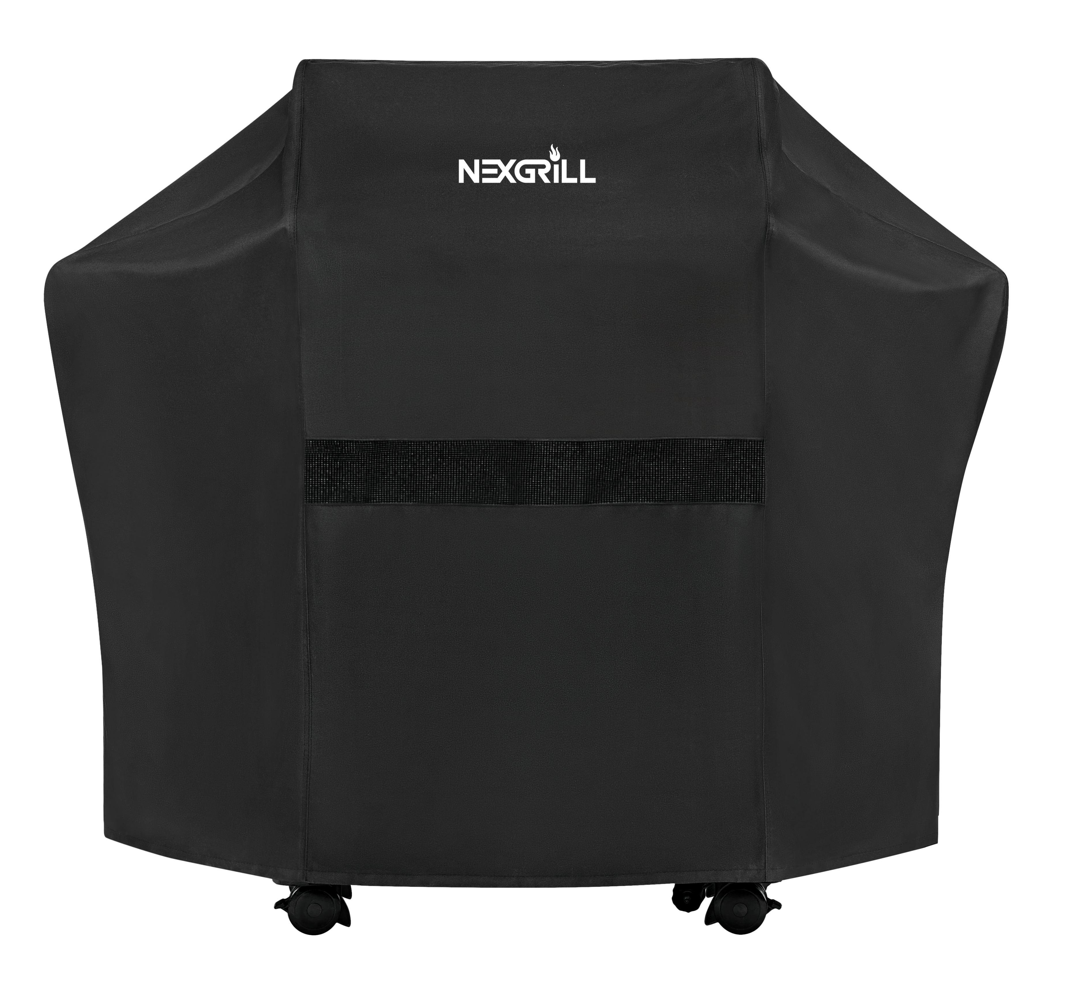 Nexgrill Cover til 4-brænder gasgrill, Medium