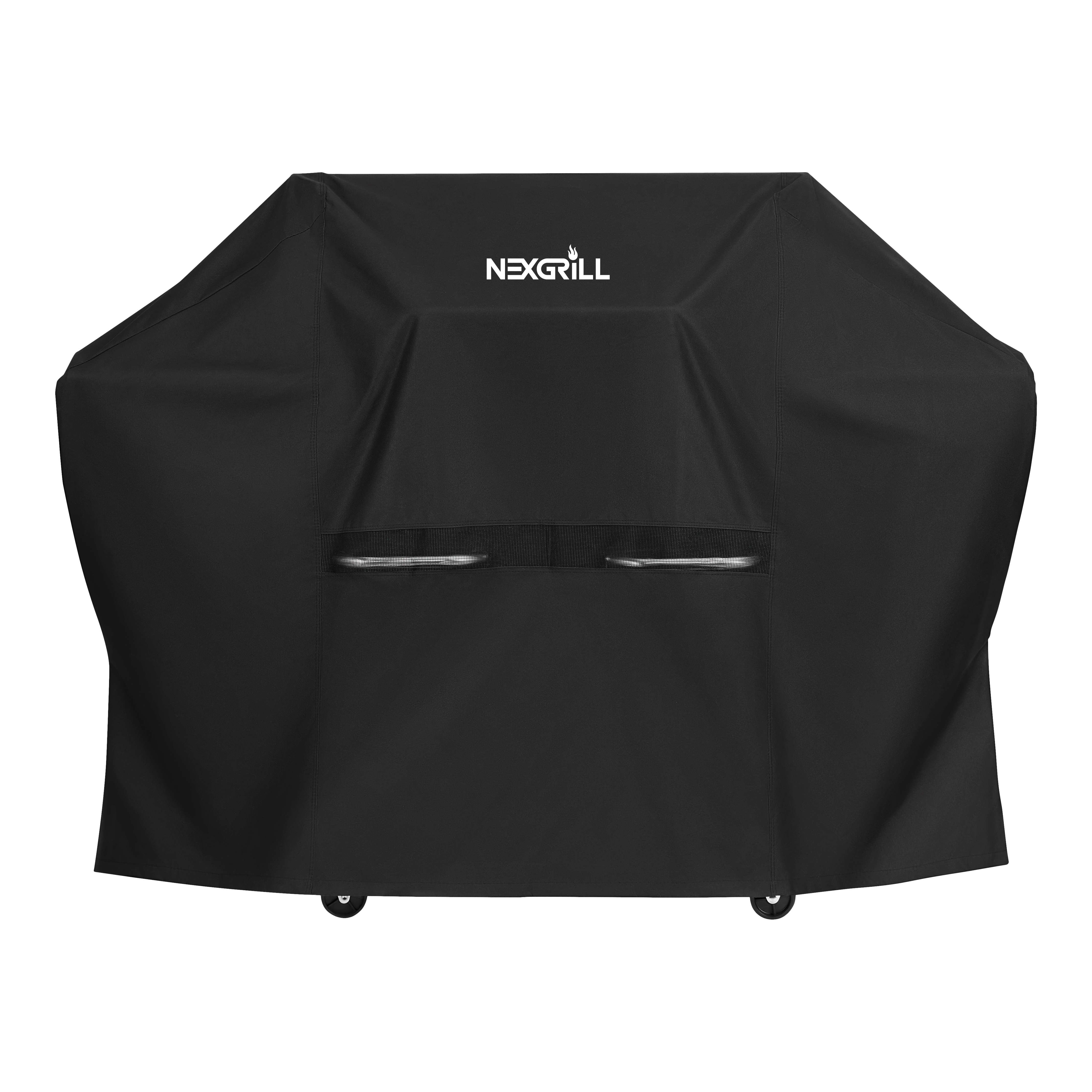 Nexgrill Cover til 5-brænder gasgrill, Large