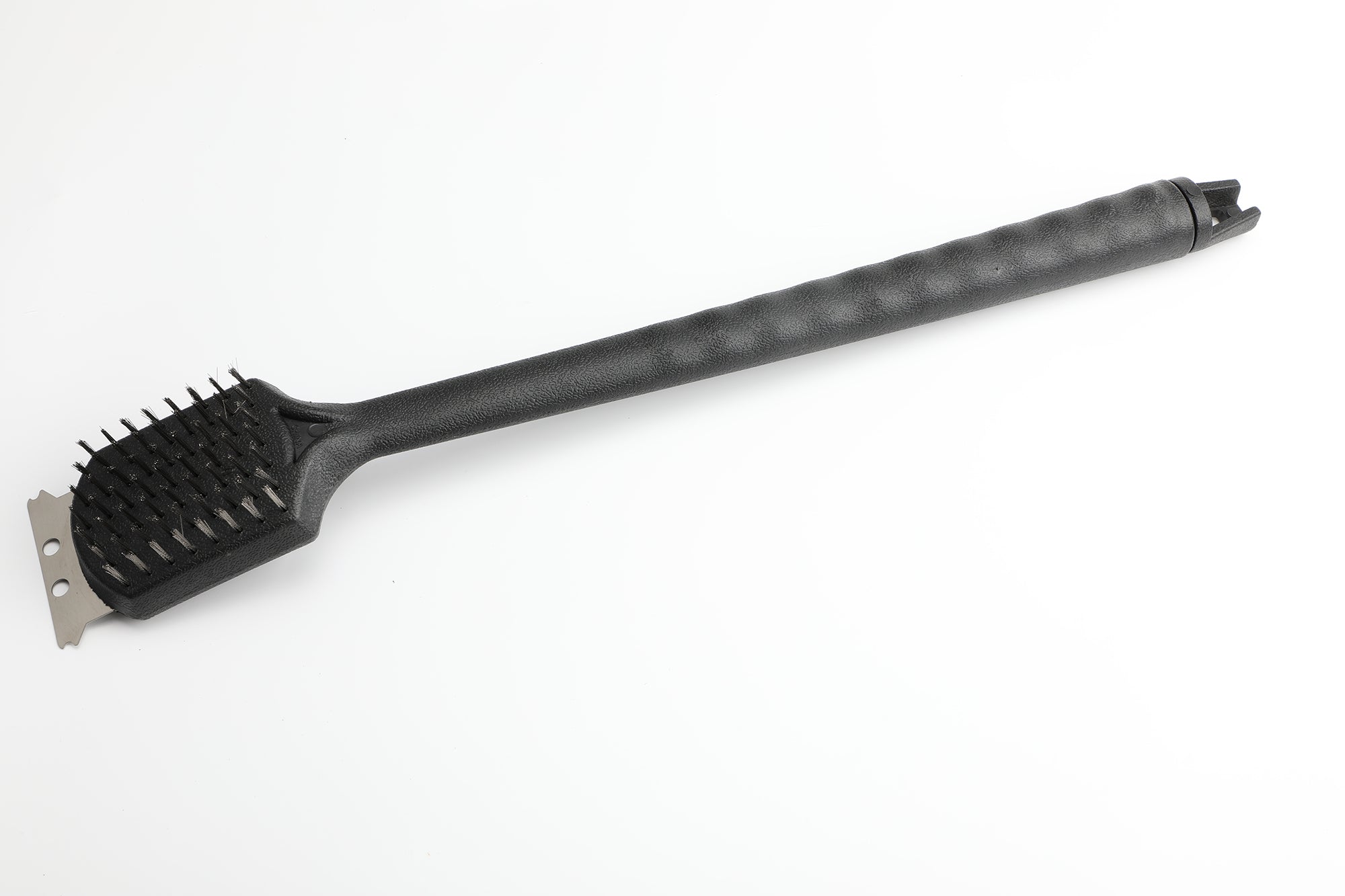 Nexgrill Grillbørste med skraber