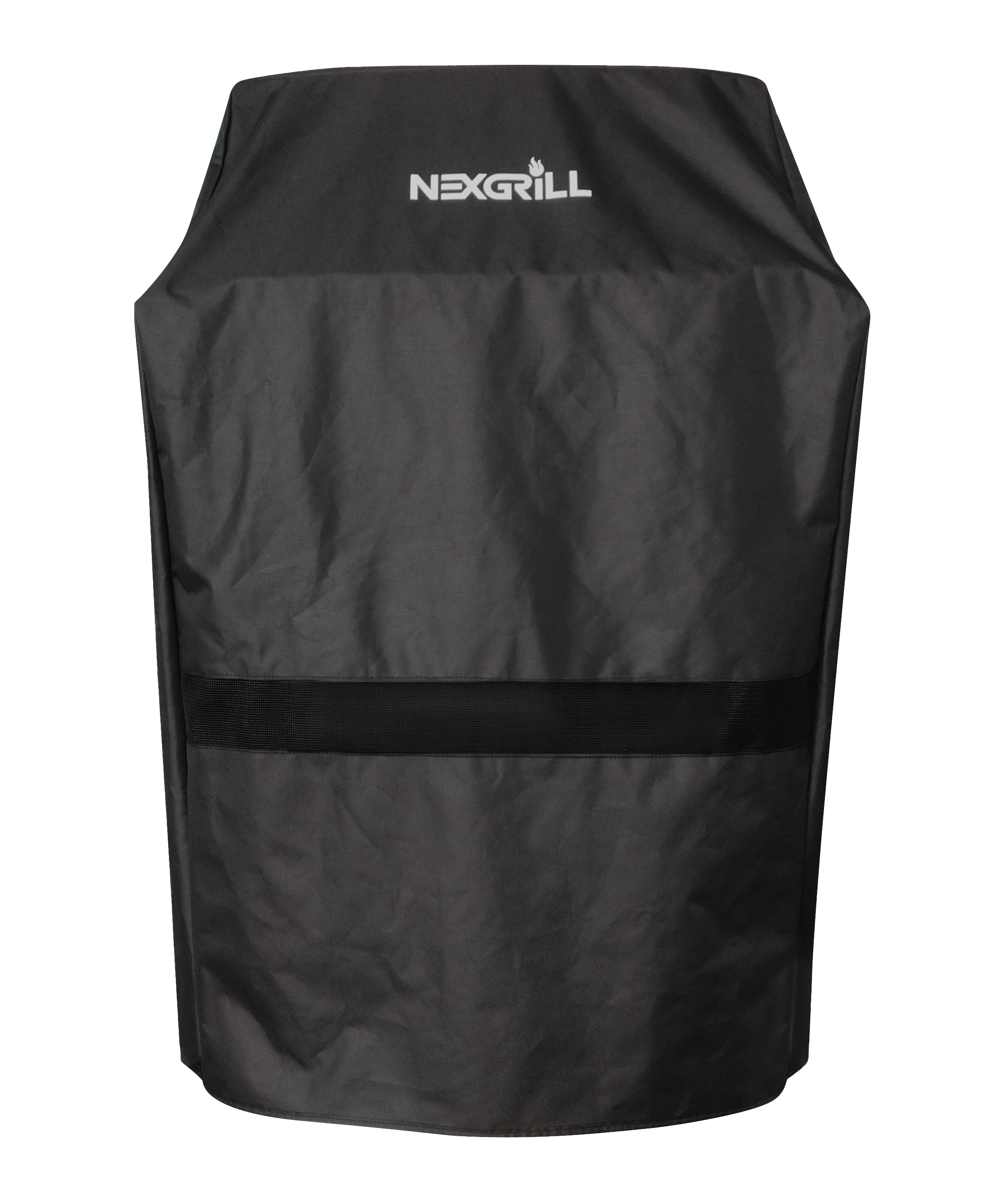 Nexgrill Gasgrillovertræk med 2 brændere