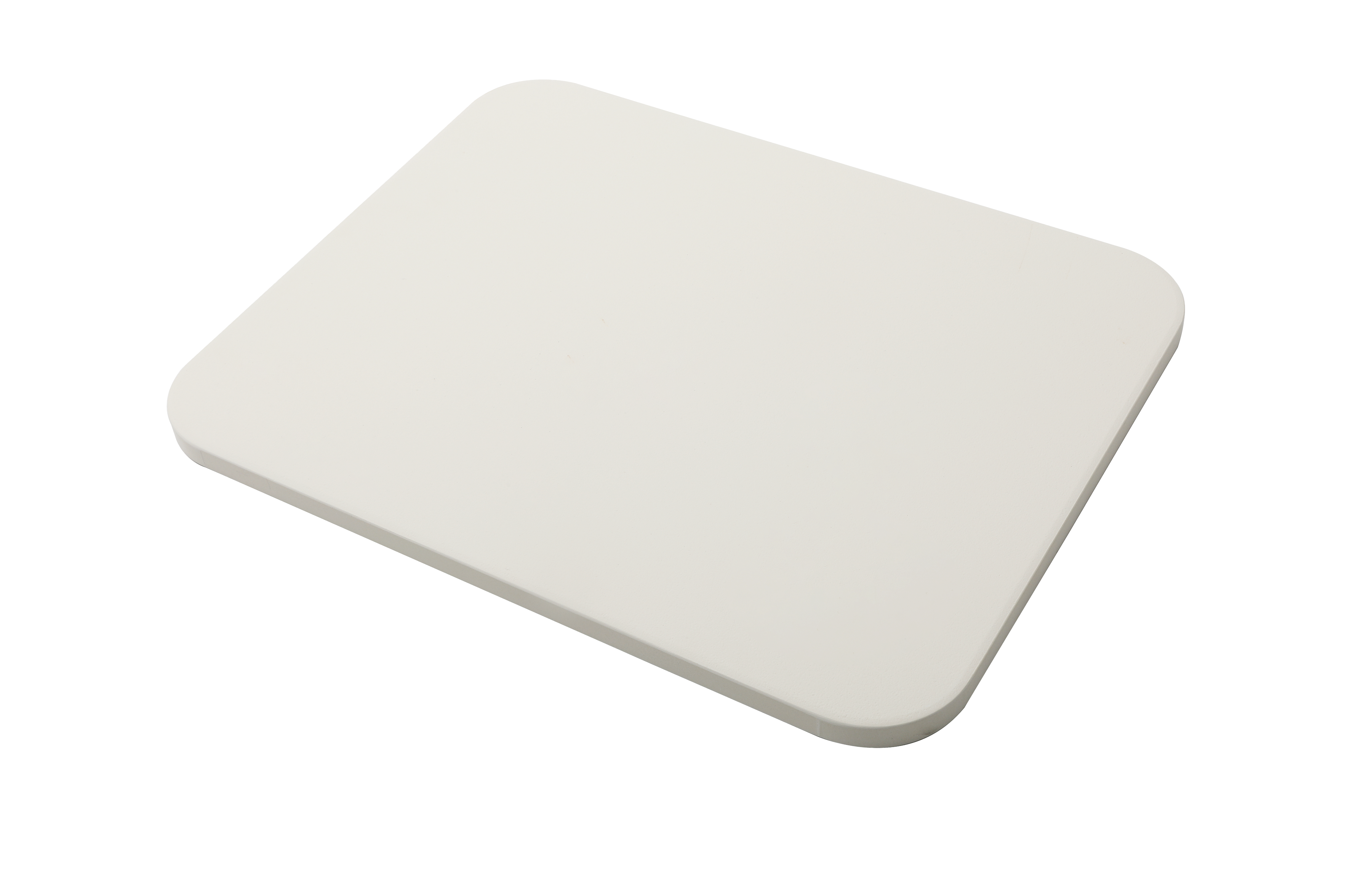 Nexgrill Rektangulær pizzasten