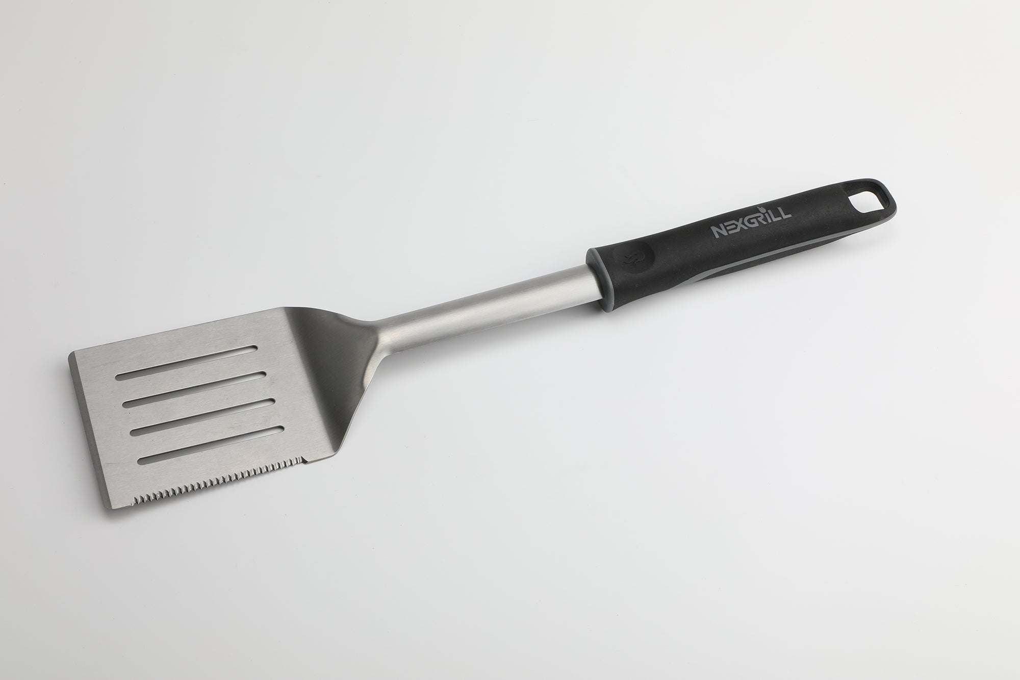 Nexgrill GRILLSPATEL RUSTFRIT STÅL