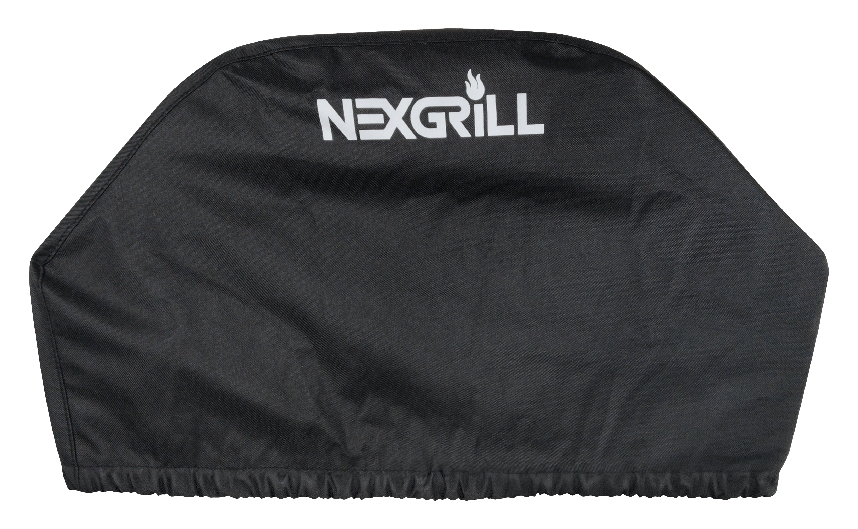Nexgrill DÆK TIL BORDGASGRILL MED 2 BRÆNDERE