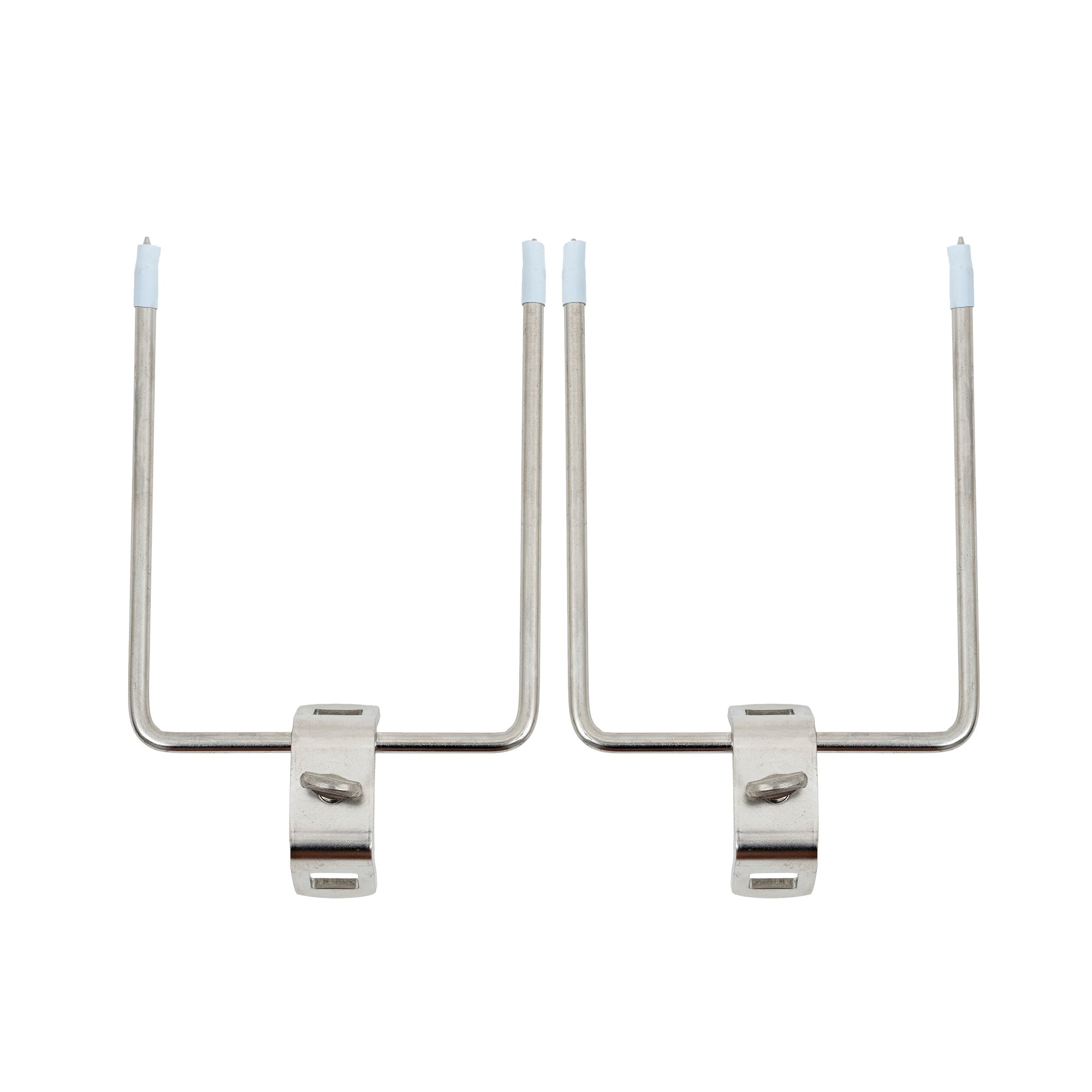 Nexgrill Rotisseri Gafler