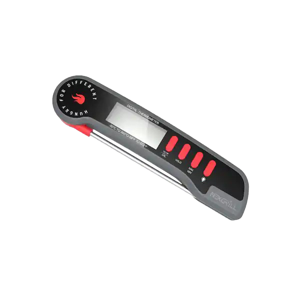 Nexgrill Digitalt Termometer