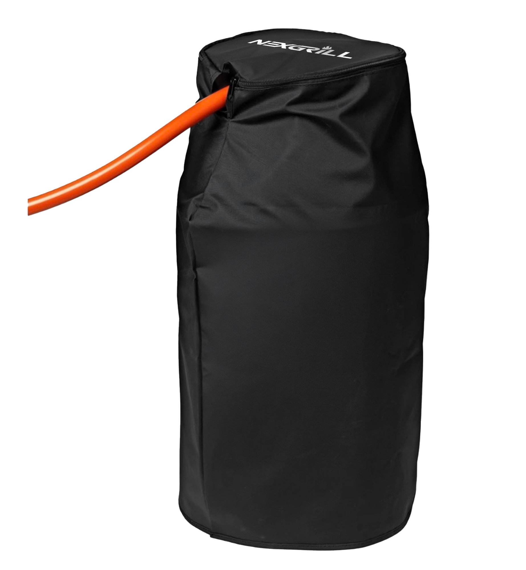 Nexgrill 10 kg Gasflaske