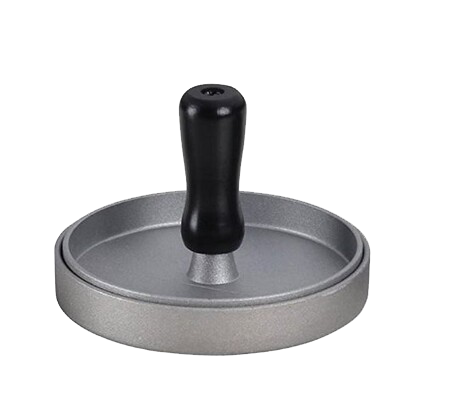 Nexgrill Bøfpresser