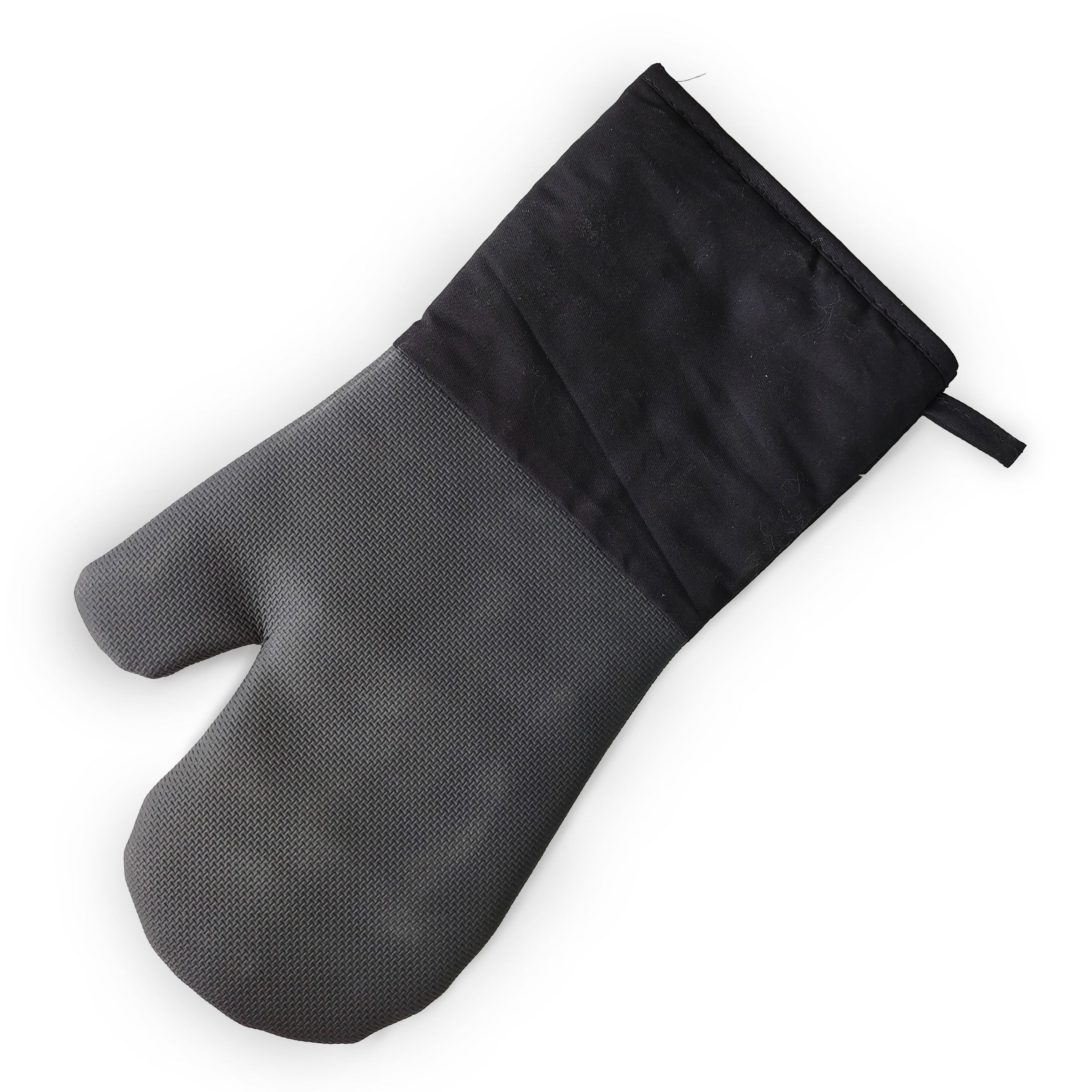 Nexgrill Grillhandske