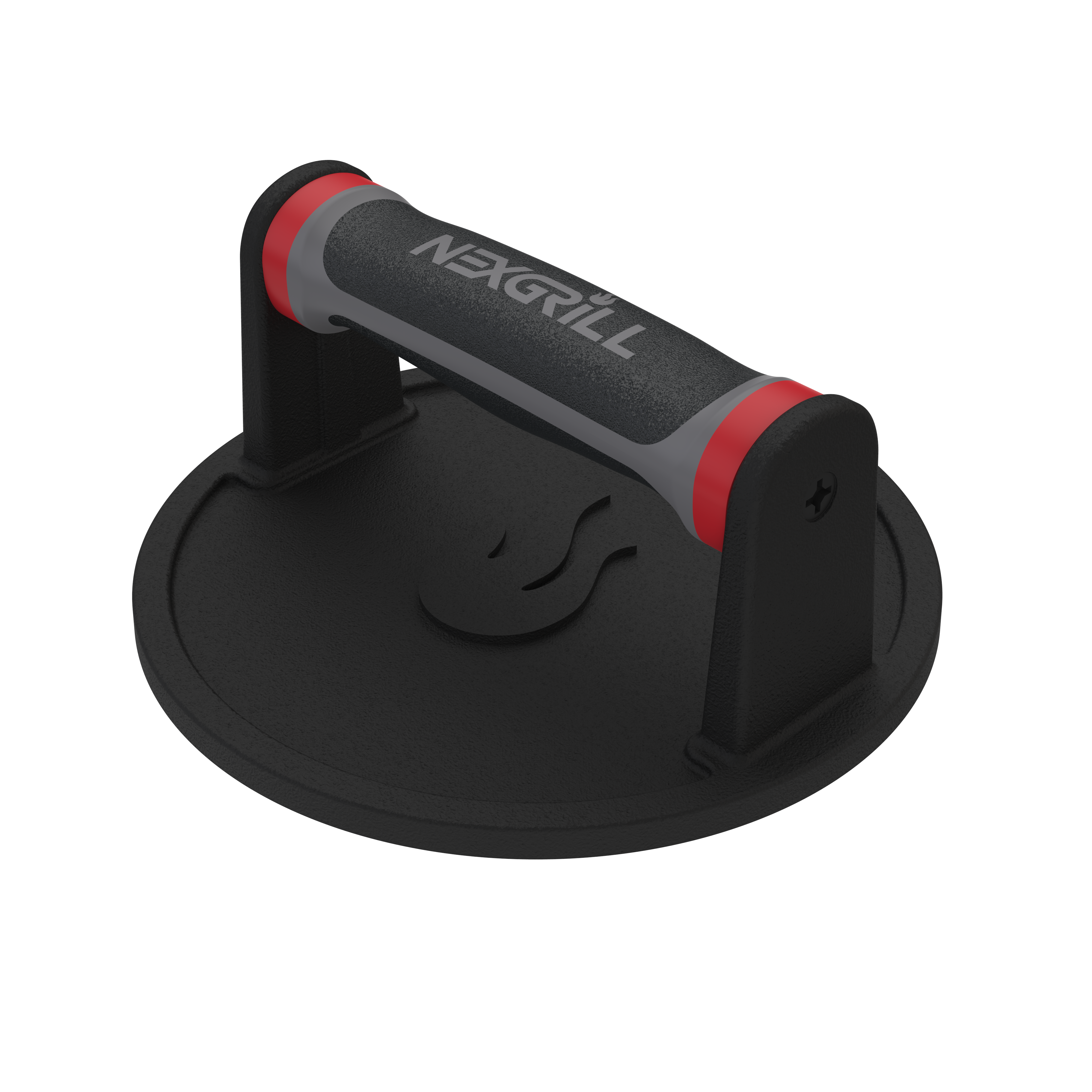 Nexgrill Daytona SMASH BURGER PRESSE