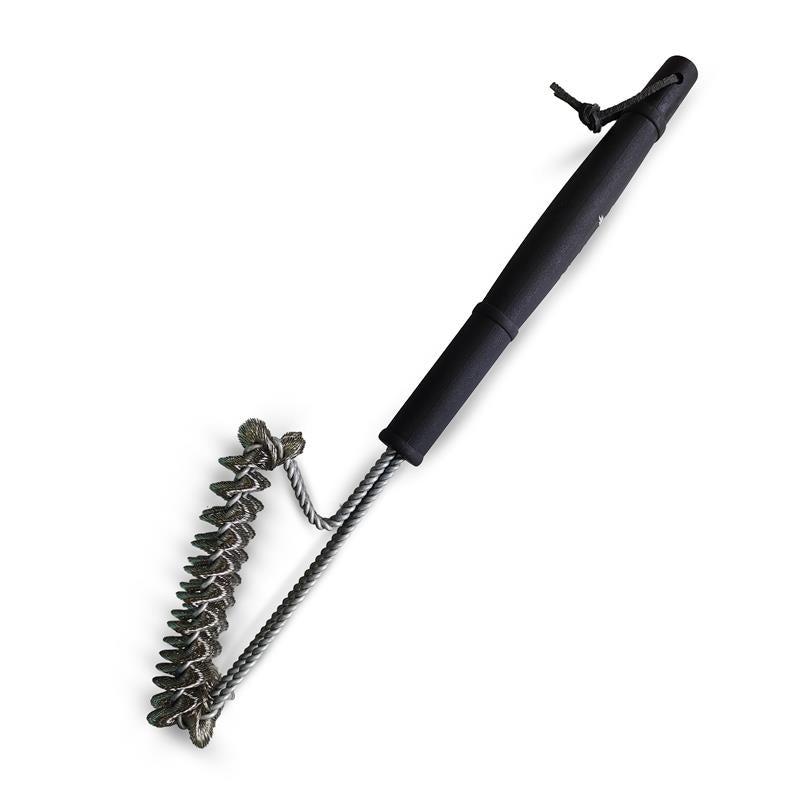 Nexgrill SPIRALBØRSTE TIL GRILL