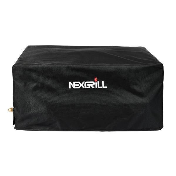 Cover til Plancha 3B Nexgrill Denmark