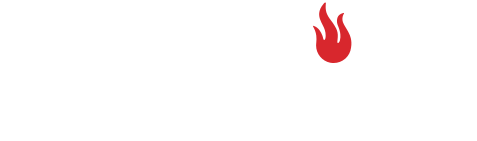 Nexgrill Denmark